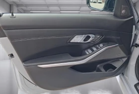 BMW 340 d M xDrive = Shadow Line = Гаранция - 97840 лв. / 50024.80 € - 59224009 5