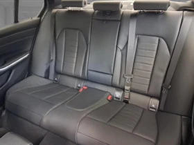 BMW 340 d M xDrive = Shadow Line = Гаранция - 97840 лв. / 50024.80 € - 59224009 8