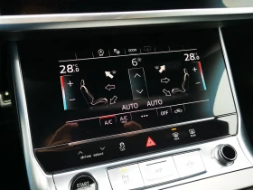 Audi A6 Sport 40 TDI | Mobile.bg � ����� ������ 13