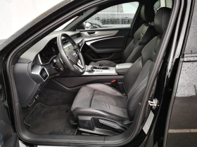 Audi A6 Sport 40 TDI | Mobile.bg � ����� ������ 5
