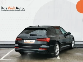 Audi A6 Sport 40 TDI | Mobile.bg � ����� ������ 2