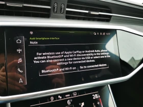 Audi A6 Sport 40 TDI | Mobile.bg � ����� ������ 17