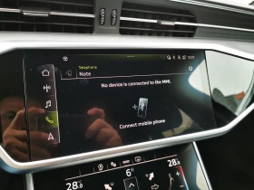 Audi A6 Sport 40 TDI | Mobile.bg � ����� ������ 15