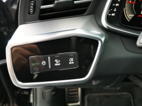 Audi A6 Sport 40 TDI | Mobile.bg � ����� ������ 11