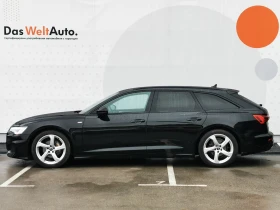Audi A6 Sport 40 TDI | Mobile.bg � ����� ������ 3