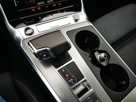 Audi A6 Sport 40 TDI | Mobile.bg � ����� ������ 10