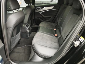 Audi A6 Sport 40 TDI | Mobile.bg � ����� ������ 7