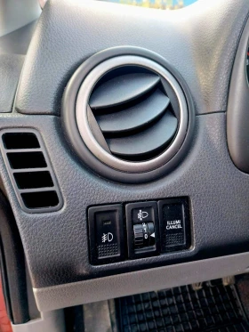 Suzuki SX4, снимка 8