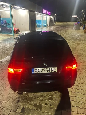 BMW 320, снимка 4