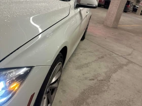 BMW 328 * 328i xDrive * CARFAX * БЕЗ ПЪРВОНАЧАЛНА ВНОСКА - 19700 лв. / 10072.45 € - 53185551 14