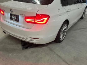 BMW 328 * 328i xDrive * CARFAX * БЕЗ ПЪРВОНАЧАЛНА ВНОСКА - 19700 лв. / 10072.45 € - 53185551 9