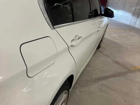 BMW 328 * 328i xDrive * CARFAX * БЕЗ ПЪРВОНАЧАЛНА ВНОСКА - 19700 лв. / 10072.45 € - 53185551 17