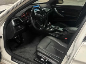 BMW 328 * 328i xDrive * CARFAX * БЕЗ ПЪРВОНАЧАЛНА ВНОСКА - 19700 лв. / 10072.45 € - 53185551 10