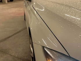 BMW 328 * 328i xDrive * CARFAX * БЕЗ ПЪРВОНАЧАЛНА ВНОСКА - 19700 лв. / 10072.45 € - 53185551 15