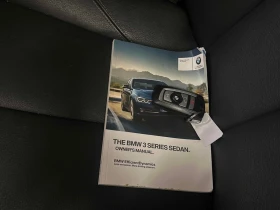 BMW 328 * 328i xDrive * CARFAX * БЕЗ ПЪРВОНАЧАЛНА ВНОСКА - 19700 лв. / 10072.45 € - 53185551 13