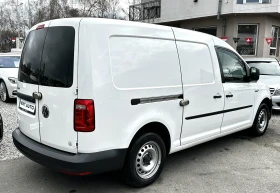 VW Caddy 2.0D 102HP MAXI 188 000KM EU6B - 18990 лв. / 9709.43 € - 11885759 5