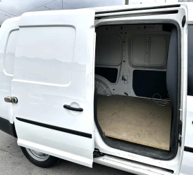VW Caddy 2.0D 102HP MAXI 188 000KM EU6B - 18990 лв. / 9709.43 € - 11885759 10