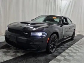 Dodge Charger * R/T * CARFAX * ЦЕНА ДО БГ