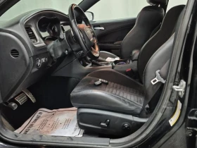 Dodge Charger * R/T * CARFAX * ЦЕНА ДО БГ, снимка 9