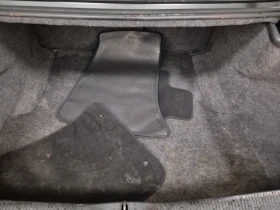 Dodge Charger * R/T * CARFAX * ЦЕНА ДО БГ, снимка 15