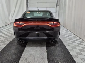 Dodge Charger * R/T * CARFAX * ЦЕНА ДО БГ, снимка 5