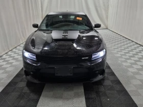 Dodge Charger * R/T * CARFAX * ЦЕНА ДО БГ, снимка 6