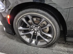 Dodge Charger * R/T * CARFAX * ЦЕНА ДО БГ, снимка 8