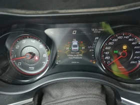 Dodge Charger * R/T * CARFAX * ЦЕНА ДО БГ, снимка 11