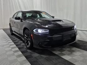 Dodge Charger * R/T * CARFAX * ЦЕНА ДО БГ, снимка 2