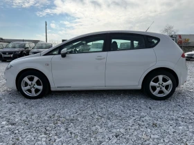 Seat Leon 1.8 160кс - 4150 € / 8116.69 лв. - 43528598 5