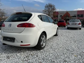 Seat Leon 1.8 160кс - 4150 € / 8116.69 лв. - 43528598 8