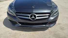 Mercedes-Benz C 300 * АвтоКредит* Цена до БГ*  - 14599 € / 28553.16 лв. - 16330004 3
