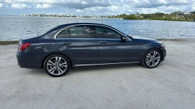 Mercedes-Benz C 300 * АвтоКредит* Цена до БГ*  - 14599 € / 28553.16 лв. - 16330004 7