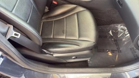 Mercedes-Benz C 300 * АвтоКредит* Цена до БГ*  - 14599 € / 28553.16 лв. - 16330004 13