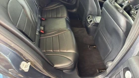 Mercedes-Benz C 300 * АвтоКредит* Цена до БГ*  - 14599 € / 28553.16 лв. - 16330004 15