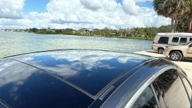 Mercedes-Benz C 300 * АвтоКредит* Цена до БГ*  - 14599 € / 28553.16 лв. - 16330004 8