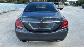 Mercedes-Benz C 300 * АвтоКредит* Цена до БГ*  - 14599 € / 28553.16 лв. - 16330004 5
