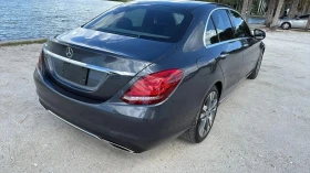 Mercedes-Benz C 300 * АвтоКредит* Цена до БГ*  - 14599 € / 28553.16 лв. - 16330004 6
