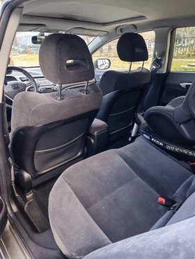 Honda Civic - 4400 € / 8605.65 лв. - 37450959 10