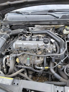 Opel Insignia - 2700 € / 5280.74 лв. - 26738002 8