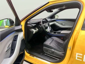 Ford Capri BEV 77 kWh | Mobile.bg � ����� ������ 7