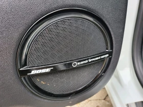 Renault Grand scenic 2.0dci 150kc BOSSE Автоматик фейс Германия - 9000 € / 17602.47 лв. - 12266440 13