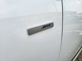 Renault Grand scenic 2.0dci 150kc BOSSE Автоматик фейс Германия - 9000 € / 17602.47 лв. - 12266440 9