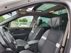 Renault Grand scenic 2.0dci 150kc BOSSE Автоматик фейс Германия - 9000 € / 17602.47 лв. - 12266440 11