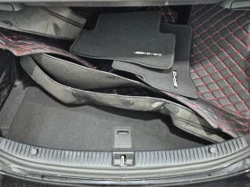 Mercedes-Benz C 43 AMG FACE * * БЕЗ ИНЦИДЕНТИ * * CARFAX * * АВТО КРЕДИТ - 27500 € / 53785.32 лв. - 36266341 14