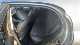 Lexus CT 200h 1.8Hybrid Автоматик, Внос Швейцария, LED, Камера,  - 17350 € / 33933.65 лв. - 60091159 11