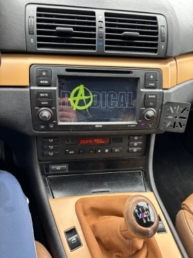 BMW 320 2.0 | Mobile.bg � ����� ������ 12