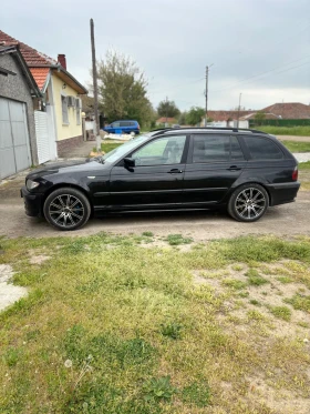 BMW 320 2.0 | Mobile.bg � ����� ������ 3