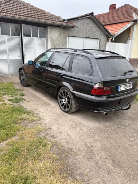 BMW 320 2.0 | Mobile.bg � ����� ������ 6
