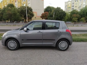 Suzuki Swift 1.3 16V - 3200 € / 6258.66 лв. - 82078157 2